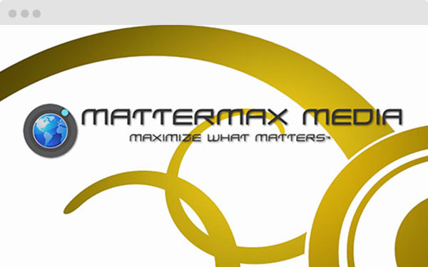 mattermaxmedia_video_animation